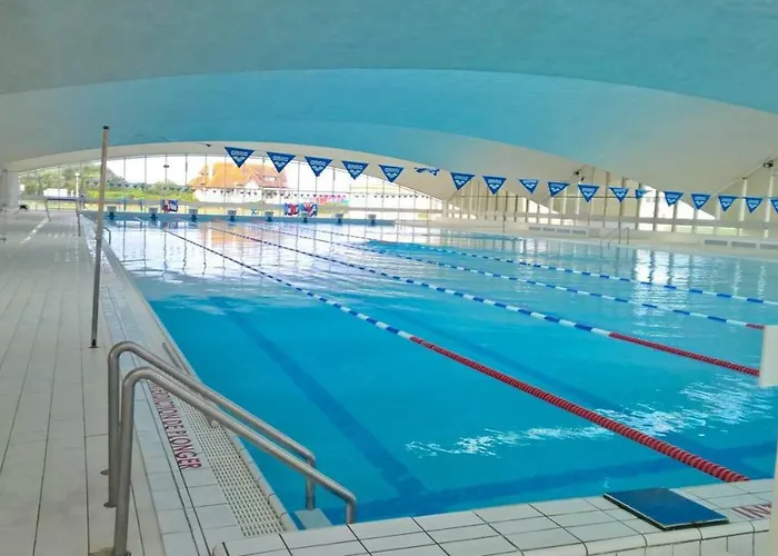 아파트 Le Royal *