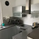 Le Royal Довиль