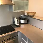 Le Royal Апартаменты *