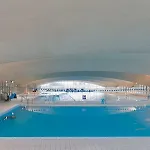 Апартаменты Le Royal Довиль