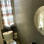 Апартаменты Le Royal *