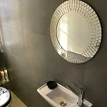 Апартаменты Le Royal *