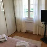 Le Royal Довиль
