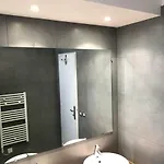 Le Royal