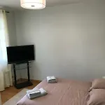 Le Royal * Довиль
