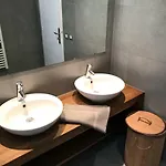 Le Royal Апартаменты