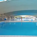 Апартаменты Le Royal *