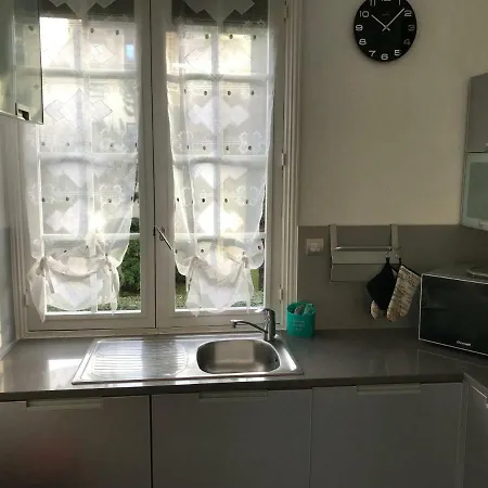 Le Royal * Deauville