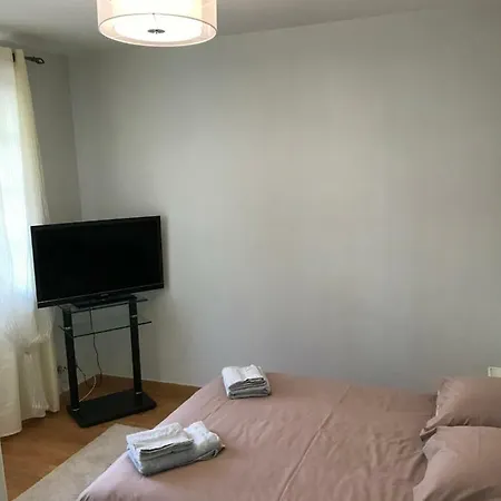 Le Royal * Deauville