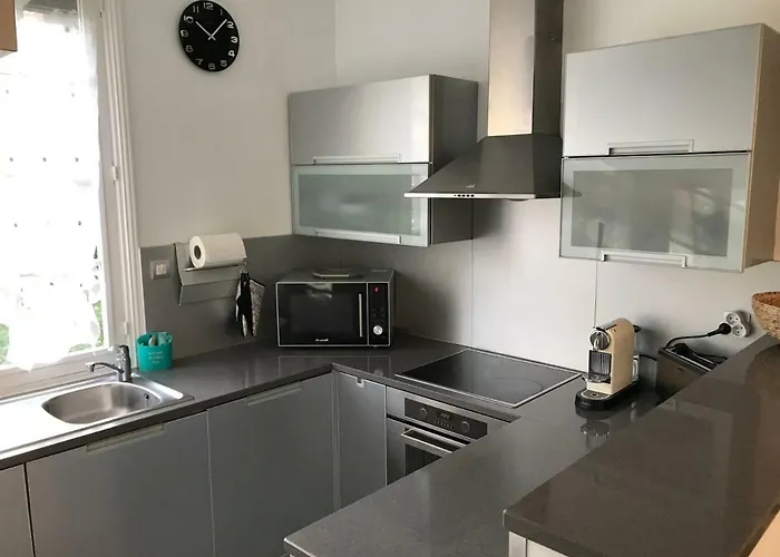 Le Royal Довиль