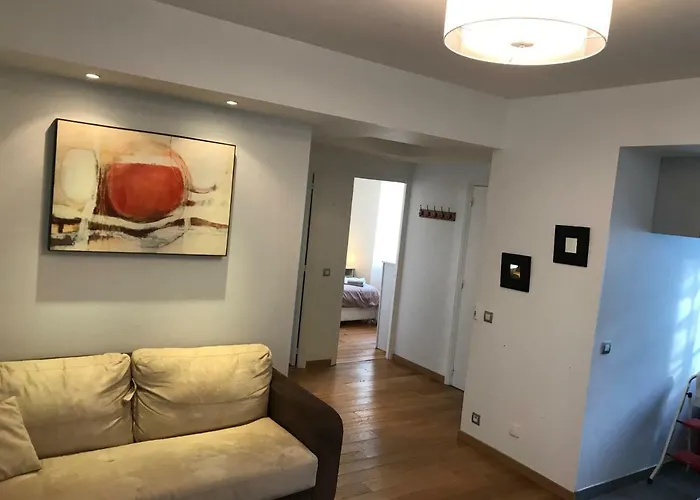 Le Royal Daire Deauville