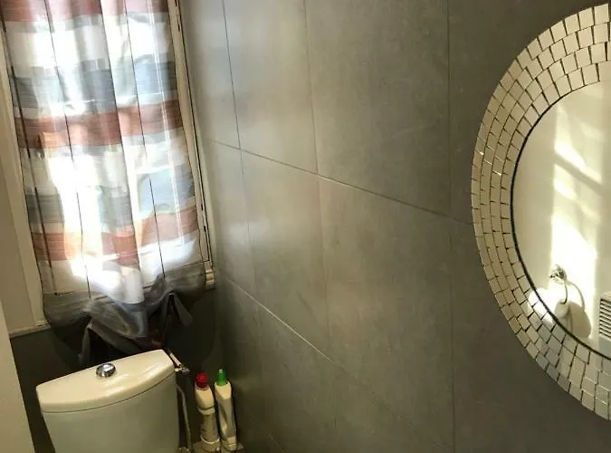 Appartamento Le Royal *