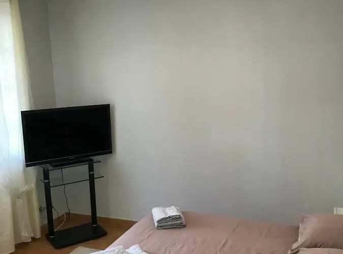 Le Royal * Довиль